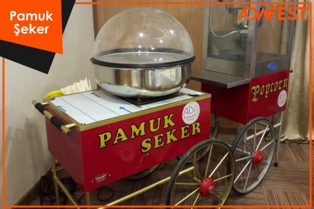 popcorn, pamuk şeker, tatlı, lokma, lokmacı, pamuk şekerci, pamuk şeker arabası, allı güllü, çubukta patates, çikolata şelalesi, boza, maraş dondurması, maraş dondurmacısı,osmanlı şerbeti, osmanlı tatlısı, çubukta patates, bardakta mısır, sokak satıcıları, sokak atıştırmalıkları, elma şekercisi, kahveci güzeli, jonglör, afrikalı dansçılar, afrika dans ekibi, akrobasi gösterisi, sihirbaz, canlı heykel, tahta bacak, arı çocuk, tek kişilik bando, varyete ekibi, varyete gösterisi, bando ekibi, varyete bando gösterisi, karikatürist, fire dance, jimnastik gösterisi, lastik kız, tarot falı, tarot falcısı, kahve falı, kahve falcısı, sahne gösterileri, sahne dansları, sahne sanatları, sahne akrobasi gösterileri, sahne müzikleri, sahne yarışmaları, zıpzıp, survivor, survivor parkuru, tırmanma duvarı, canlı langırt, sindirella, palyaço, elsa, pamuk prenses, tırmanma duvarı, çocuk şenliği, çocuk pikniği, eğlence oyun aletleri, panayır oyunları, sahne gösterileri, sahne yarışmaları, çocuk survivor parkuru, şişme kaydırak, şişme oyuncaklar, şişme oyun aletleri, şişme parkur, şişme zıpzıp, şişme kaydırak, su kaydırağı, yetişkin oyun aletleri, yetişkin şişme oyunlar, şişme oyun aletleri, şişme parkurlar, rodeo, gladyatör, big bouble, suni tırmanma duvarı, canlı langırt, ayak bilardosu, dev satranç, wipe out, şişme basket, yetişkin eğlenceleri yetişkin aktiviteleri, kurumsal şirket piknikleri, kurumsal piknik, şirket piknikleri, şirket motive günleri, şirket eğlenceleri, personel pikniği, şirket aile günü, firma piknikleri, bahar şenliği, air hockey, masa langırt, karaoke, playstation, xbox, dev jenga, sakarya piknik organizasyonu, kocaeli piknik organizasyonu, zonguldak piknik organizasyonu, ereğli piknik organizasyonu, tekirdağ piknik organizasyonu, çorlu piknik organizasyonu, düzce piknik organizasyonu, izmit piknik organizasyonu, şirket pikniği yapan organizasyon şirketleri, sakarya aile günü pikniği, düzce aile günü pikniği, zonguldak aile günü pikniği, ereğli aile günü pikniği, çorlu  aile günü pikniği, tekirdağ aile günü pikniği, kocaeli aile günü pikniği, izmit aile günü pikniği,fabrika piknikleri, fabrika motivasyon piknikleri, istanbul aile günü pikniği, istanbul şirket piknikleri, istanbul kurumsal şirket piknikleri, zonguldak kurumsal şirket piknikleri, düzce kurumsal şirket piknikleri, ereğli kurumsal şirket piknikleri, kurumsal şirket pikniği yapan şirketler, kocaeli kurumsal şirket piknikleri